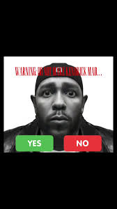 What Emoji Is Kendrick Lamar