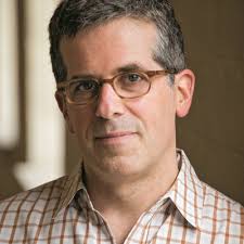 Dissident Gardens by Jonathan Lethem