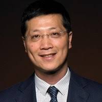 To Make Stone Stony: Liu Dan's Fantastic Mountains