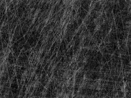 Everything from lighting and shooting them, to tiling and alpha masking!what you need: 22 Best Scratch Textures Backgrounds 2019 Templatefor