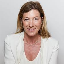 Smashed special: The Dark Art of Restaurant PR (part 1)