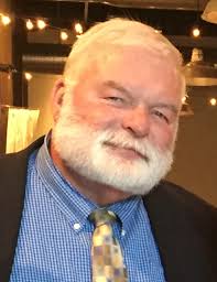 Obituary information for Kevin Dennis Barry