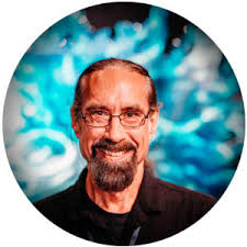 Ocean Blue Galleries Key West