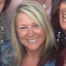 Jackie Kendrick (@kendrick_jackie)