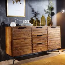 Malm Kommode Weiss 6 Schubladen Spiegel Design Kommode Holz Hangende Kommoden Und Sideboards Kommode Nussbaum Kommoden Dekorieren Kommode Mit Turen Dekor