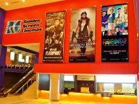 Golden screen cinemas (also known as gsc, gsc movies or gsc cinemas) is an entertainment and film distribution company in malaysia. Gsc Sunway Carnival To Open On October 3 News Features Cinema Online
