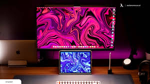 HD Retina