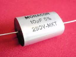 Ero entstör kondensator mkt x2 0,22 uf µf 250v vde mit litze netzfilter 220nf. Kondensator Mkt 10Âµf 250v Tonfrequenz 18199 Ebay