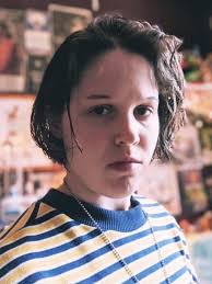 Inside Nashville shooter Audrey Hale's house where guns were hidden