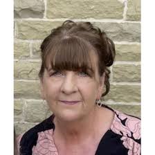 Tributes to 28 people in Greater Manchester who have died