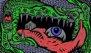 Submitted 1 year ago by deranged cultistkodered2112. Ranking Every H P Lovecraft Story From Worst To Best Consequence Of Sound
