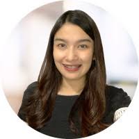 David Menning Email & Phone Number