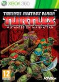 There are enough items to sell and buyers who want to own are required to participate in ebay auctions. Juegos Infantiles De Xbox 360 Ultimagame