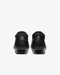 Our extensive range includes the latest models and colours in a huge range of sizes. Tfc Football Nike Phantom Vision 2 Elite Dynamic Fit Fg