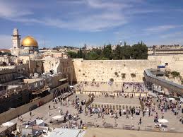 Israel coronavirus update with statistics and graphs: å¤šå…ƒèˆ‡å¦ ä»¥è‰²åˆ—çš„æ—ç¾¤ ä¸‹ Shalom Israel
