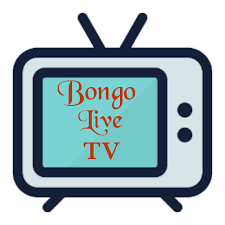 Download free apk file the app has the facility to watch numerous popular tv channels live. Bongo Live Tv Apk 9 8 Download Apk Latest Version