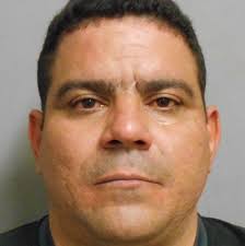 Two arrested in gift card cloning scheme in Edmond