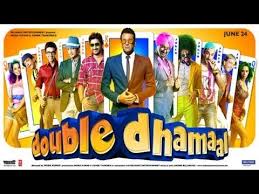 Double Dhamaal Movie Showcase Youtube In 2020 Movies To Watch Online Hindi Movies Free Bollywood Movies