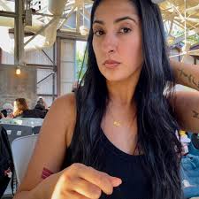 Can a child attend a school outside the green zone in Lakewood?