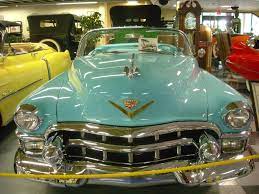 Florida Road Trip Tallahassee Antique Auto Museum Pics Inside Page 6 Tallahassee Antique Cars Road Trip