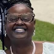 Kitchen Family Obituaries