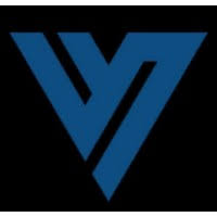 Image result for Plan-V