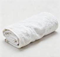 Toallas de papel desechables para esterilización de quirófano, sin pelusa,  para cirugía médica, toalla de mano estéril, consumibles médicos no ...