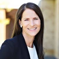 10+ "Elisha Ma" profiles