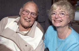 The Vineyard Gazette