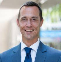 Sportvereine in Kerpen