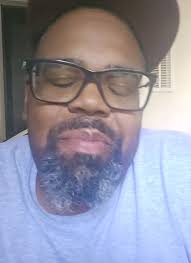 Daniel Capps Middletown Oh