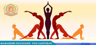 You will feel the significant mental, emotional and spiritual growth. Maharishi Dayanand Education Group
