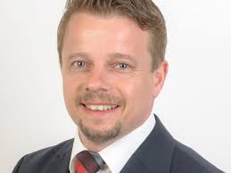 Kandidatenkarussell dreht sich: Wer wird Nachfolger von Thomas Baumann?