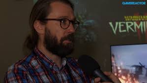 Warhammer: Vermintide 2