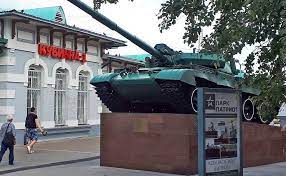 We did not find results for: Lastochka Patriot Vremennyj Multitoplivnyj Marshrut Iz Moskvy Budet Dejstvovat Dve Nedeli Tr Ru Transport V Rossii
