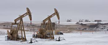 Image result for us oil spills 2015