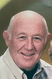 Obituary of Robert A. Mumford Jr.