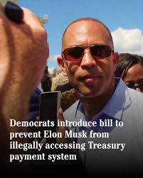 We the People 🇺🇸: Under Siege 🛡️⚔️