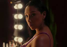 2023/2024 Annual Awards: Program