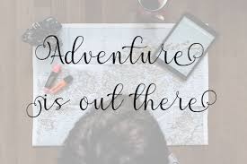 Anisha Font By Studiorz Creative Fabrica Business Card Mock Up Creative Infographic Modern Calligraphy Fonts