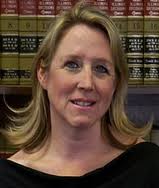 Retention in Illinois's 19th Judicial Circuit Court