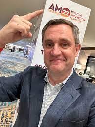 Jodie Downing's Instagram, Twitter & Facebook