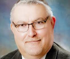 Where are they now? Catching up with Mary Roller