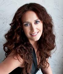 My First Kitty: Wood, Mandy: 9781614485339: Books