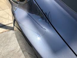 Image result for Steel Grey 2016 S