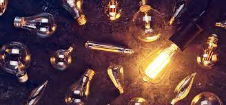 Energy Performance Certificates Have You Got Your Epc