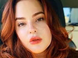 Scroll below and check more details information about current net worth as well as monthly/year salary, expense, income reports! Tess Holliday Bio Age Net Worth Height Divorce Nationality Body Measurement Career