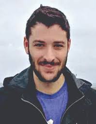 Is the church relevant in the 21st century?