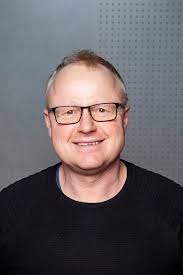 Inderøy, Trøndelag Bondelag