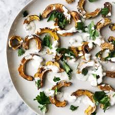 Check spelling or type a new query. Guide To The Nutrition In Squash Alix Turoff Nutrition Your Virtual Dietitian